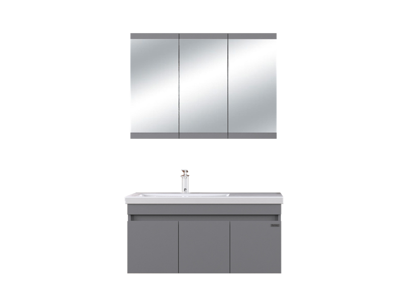 seasons-winter-100-soft-grey-01