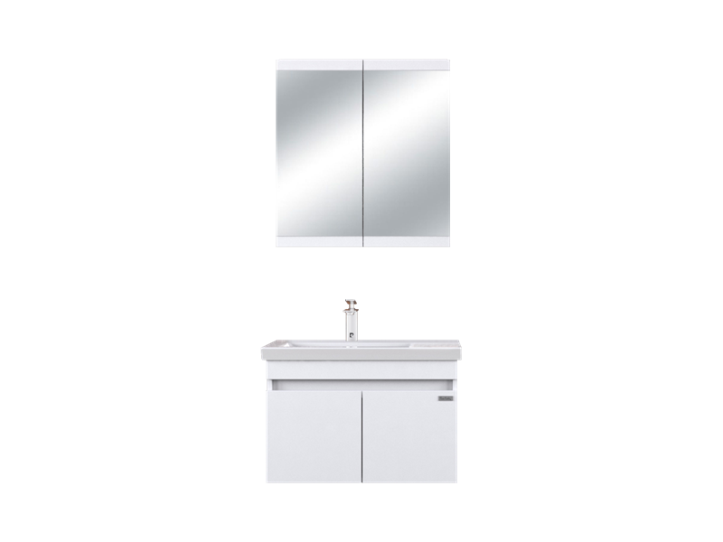 seasons-winter-70-soft-white-01