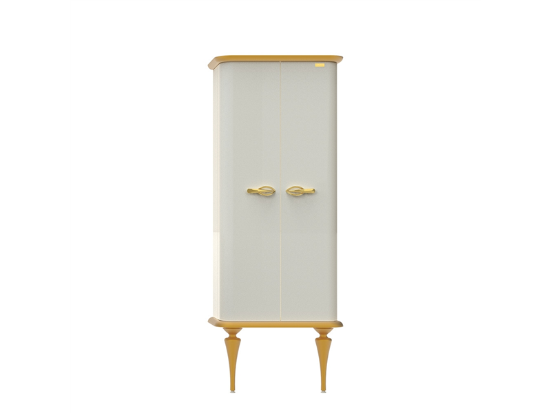 vintage-angelica-side-cabinet-pearl-white-01