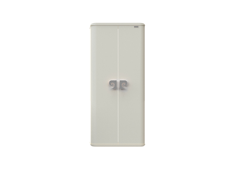 vintage-eva-side-cabinet-matt-white-chrome-01