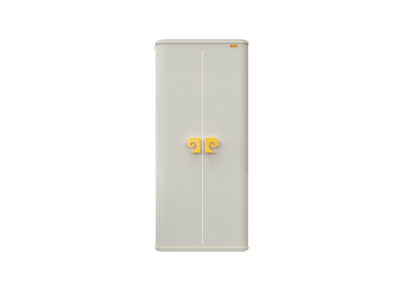 vintage-eva-side-cabinet-matt-white-gold-01