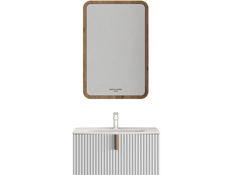 woody-oak-75-antique-white-01