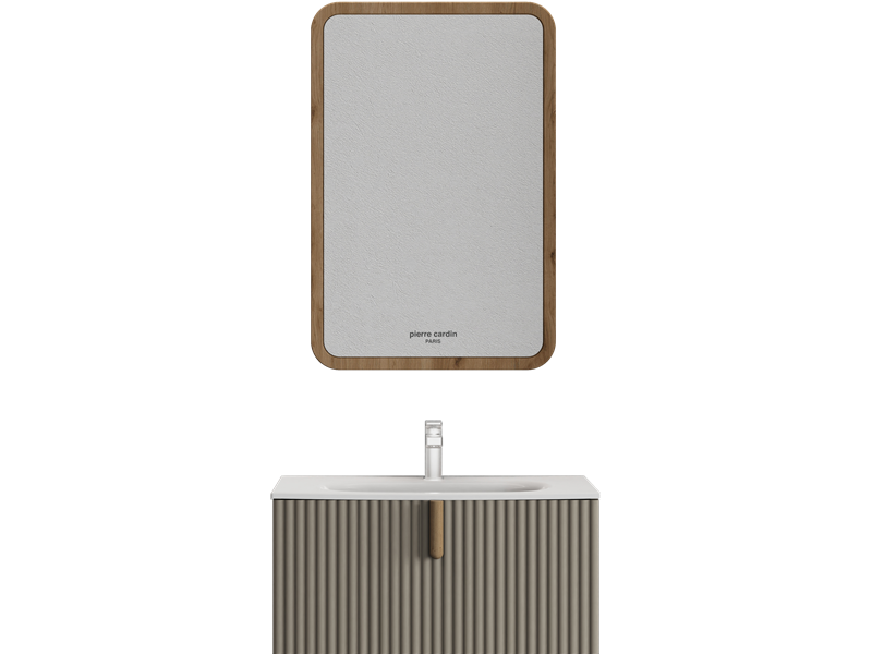 woody-oak-75-matt-mocha-01