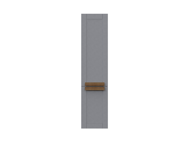 woody-pio-side-cabinet-matt-anthracite-01
