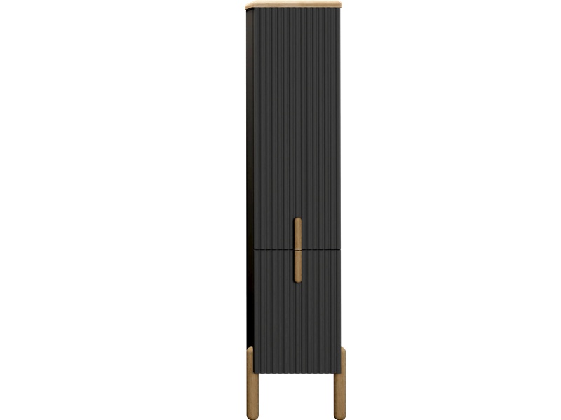 woody-sakura-side-cabinet-r-lead-01