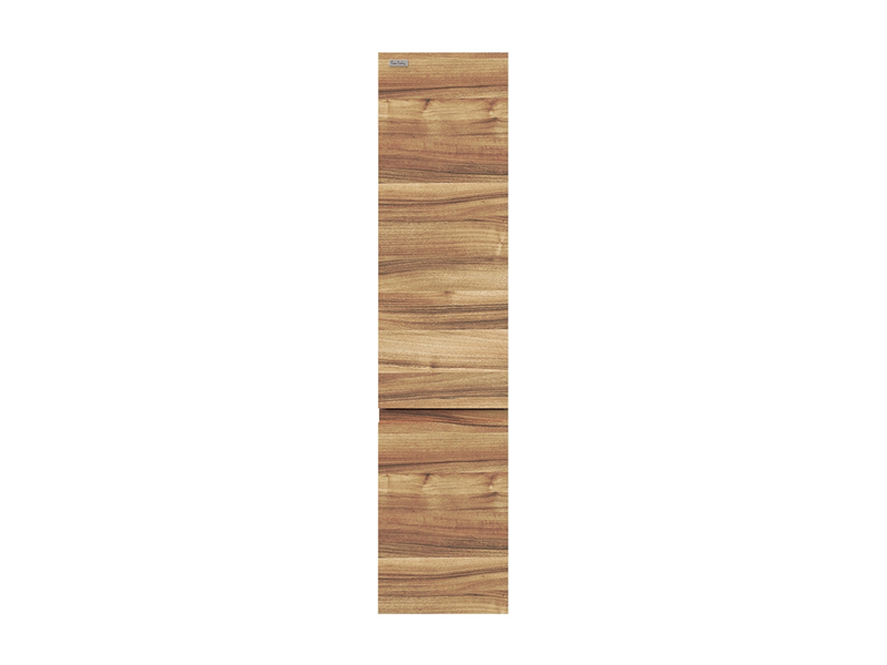 woody-zen-side-cabinet-matt-anthracite-olive-01