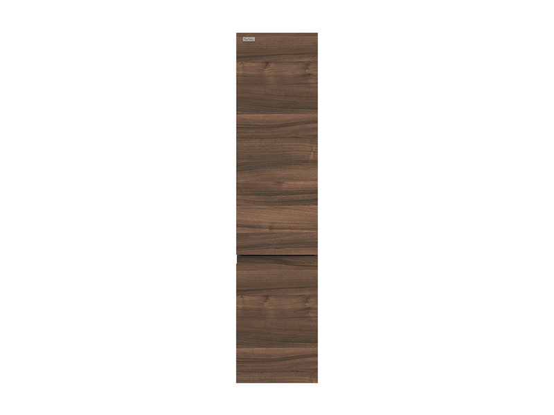 woody-zen-side-cabinet-r-matt-anthracite-alnus-01